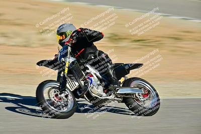 media/Dec-12-2025-2WTD (Fri) [[7c7cc9b1da]]/B Group/Session 5/